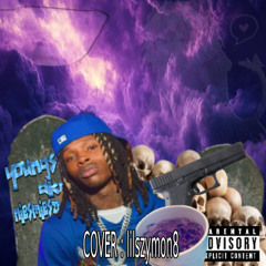 TY7102ajcanrakniernowgnik (Feat adliby od xanaks)