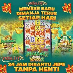 DJ MENYESAL BREAKBEAT VIRAL 2023  DJ AYUDIA PUTRI #TRISLOT96