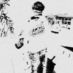 SLIP TOES (Prod. SOJA)