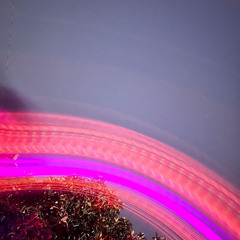 inner workings of the human mind