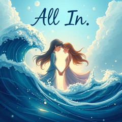 Riya Sofia - All In