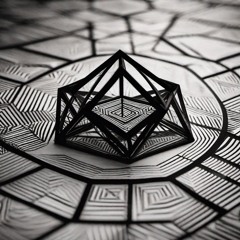 Look Within the Evolved Mind