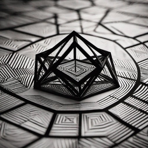 Look Within the Evolved Mind
