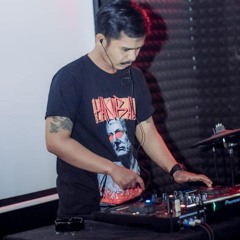 BREAKBEAT KEJUT BAHU 💥