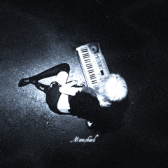 Hugeloud, ezphora - Moonshard (Slowed)