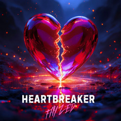 Heartbreaker