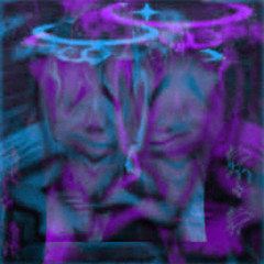 push me away (nyli|restore)•+*