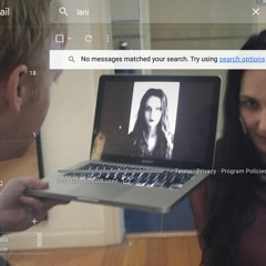 I Call Vellooming  Which  I'd Love You To Unpack