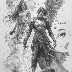 sWorDs faLL fRom HeAvEN.  Pale1/Chrome Dolphins