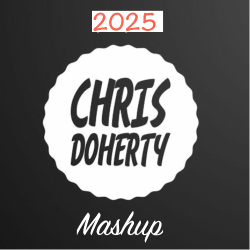 Save The Strobe (Doherty Mashup)Short