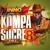 Artwork for Kompa Sucre Vol. 08 (V2.1)