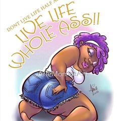 Dj Tiim'so - Le 100% Shatta