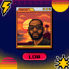 [PREMIERE] LOW - SANDWICHO