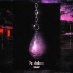 Collab Gem - Pendulum
