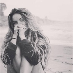 No se va este amor