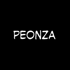 Peonza
