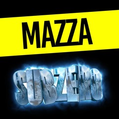 MAZZA L20 - #Subzero ❄️ | LAB51