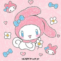 🎀🖇🎀