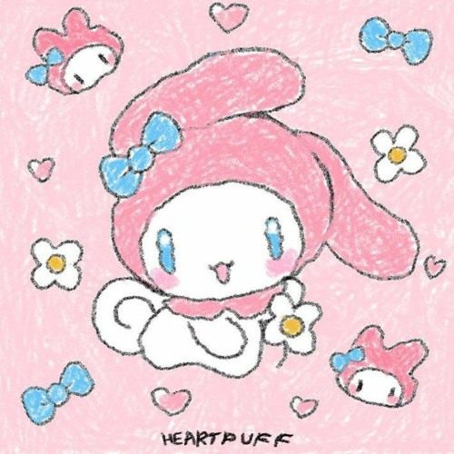 🎀🖇🎀