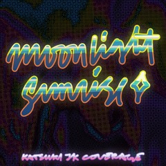 Moonlight Sunrise (City Pop Ver.) (Demo)