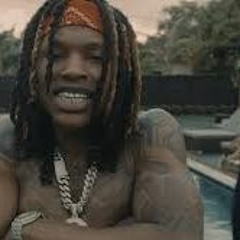 King Von - Grandson For President (Remix) (Official Video)