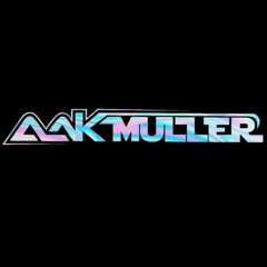 TERLALU [ Donny Fernanda ] # Aak Muller