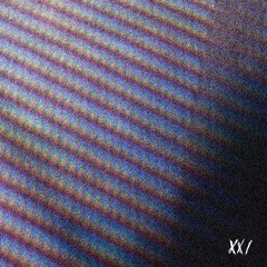 HAUNT ME  - chrysalis, airbags off & burb [prod. BLOOM]