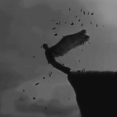 Luverance - Там где (с тексом)