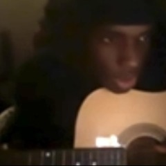 salad fingers prod sanctufy