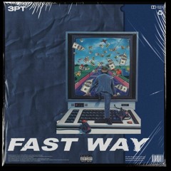 Fast Life Living