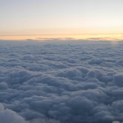 NLS - 2023 - 12 - 07 In Clouds