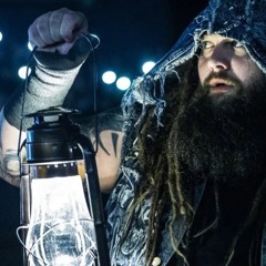 “FRUITS OF MY LABOR” BRAY WYATT TRIBUTE!!!!! R.I.P 🕊️ (prod. by therealkingchristian)