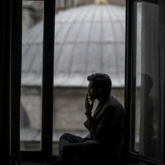 DREAM VAULT 1-B STROMENTAL MYSOLNESS