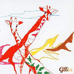 Kazumasa Hashimoto - Mr. Gleam - 256