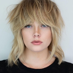 when im die it will be relevant xd prod skel