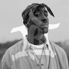 2Pac - still ballin remix
