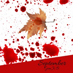 September