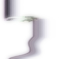 Mirage