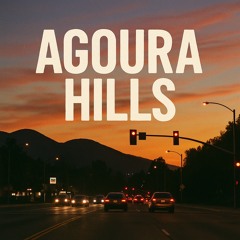 12am Agora Hills