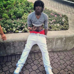 cheif keef - me (mixx) - @prod.yari x @prod.ayemo