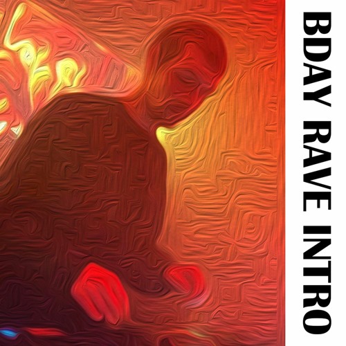 Sumo - Bday Rave Intro (Free Download)