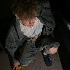 MIX BEDROOM DJS BLARING OUT MUSIC OUT OF THEIR BEDROOM WINDOWS 💥⁉️