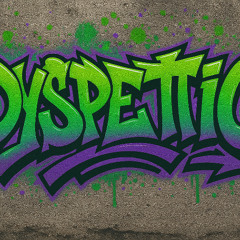 Dyspeptic Bass