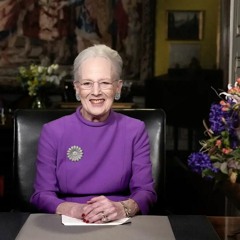 Abdication By Speech