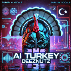 Birlikte Güçlüyüz