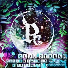 PG & Friends Clubstream - all sets