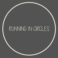 Running In Circles