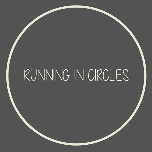 Running In Circles