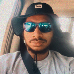 Meri Siasi (2020 PNG Music)-Sany Bee ft. Elbiz x Uncle Dee 🎶🇵🇬🔊