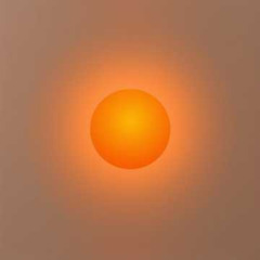 Dj.DamianR -  soldier of the flame (Saint Theodore)